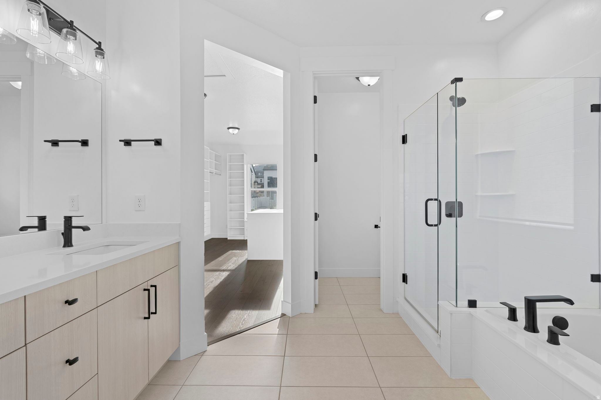 BRINGHURST - Residential Lease