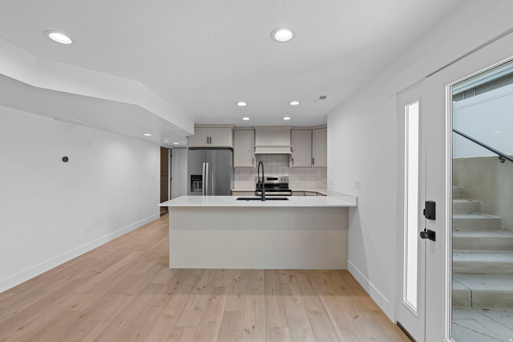 BRINGHURST - Residential Lease