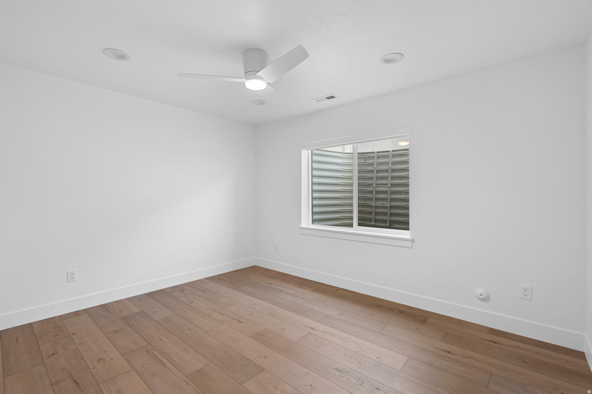 BRINGHURST - Residential Lease