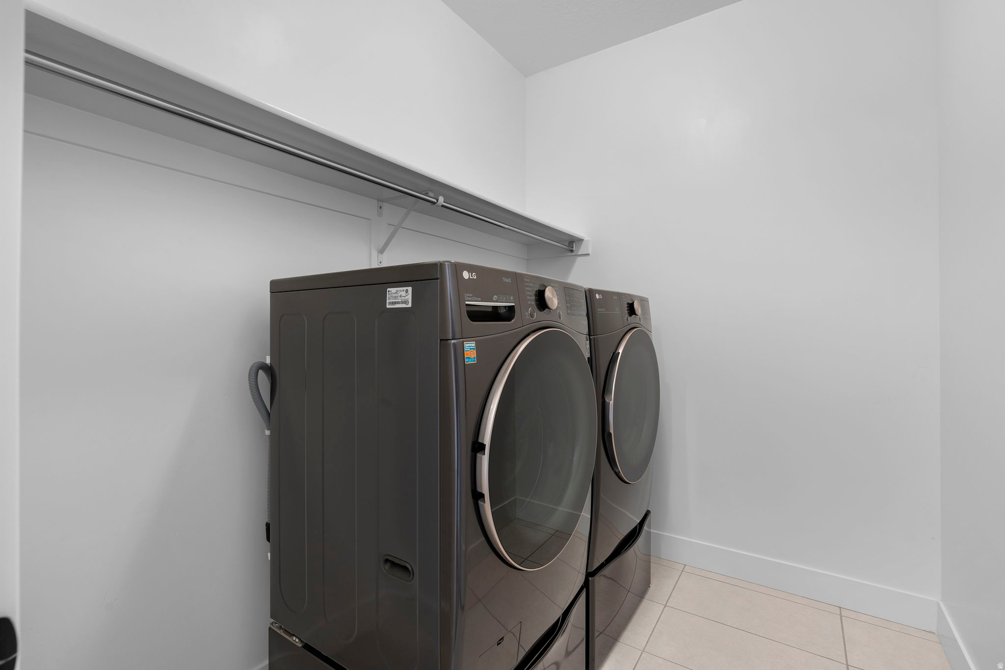 BRINGHURST - Residential Lease