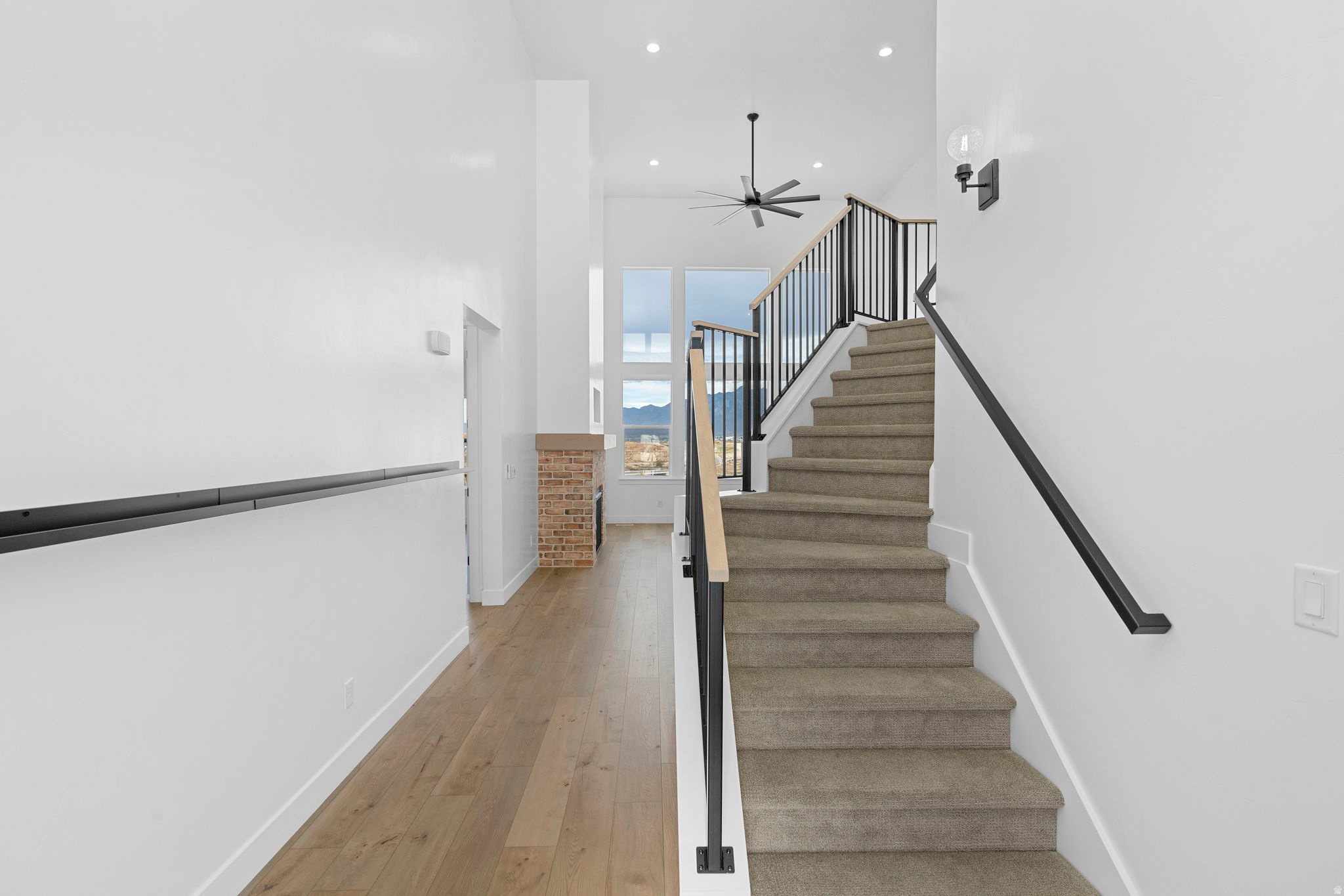 BRINGHURST - Residential Lease