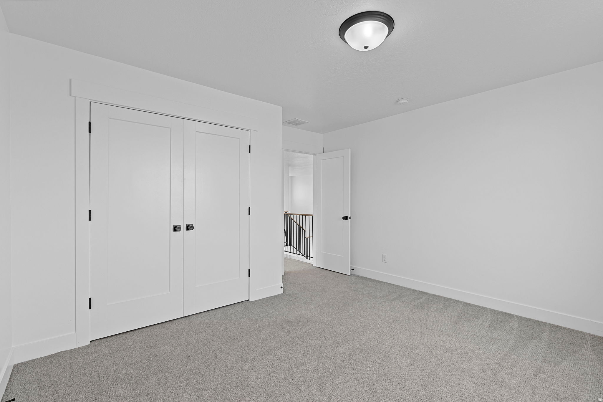 BRINGHURST - Residential Lease