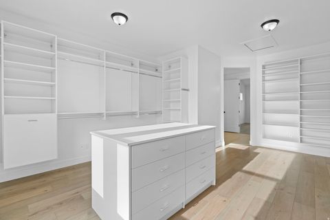 Tiny photo for 16037 S COUPLER LN, Bluffdale, UT 84065 (MLS # 2130704)