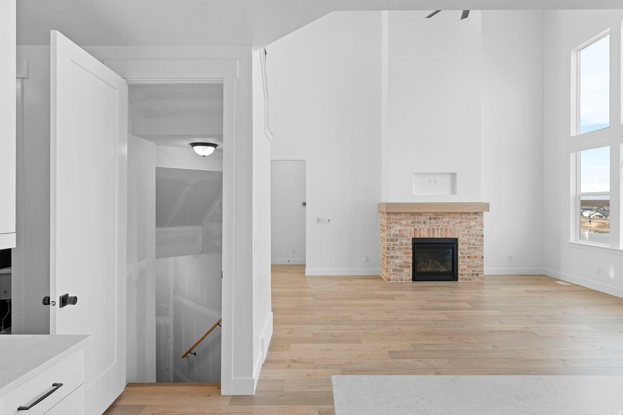 BRINGHURST - Residential Lease