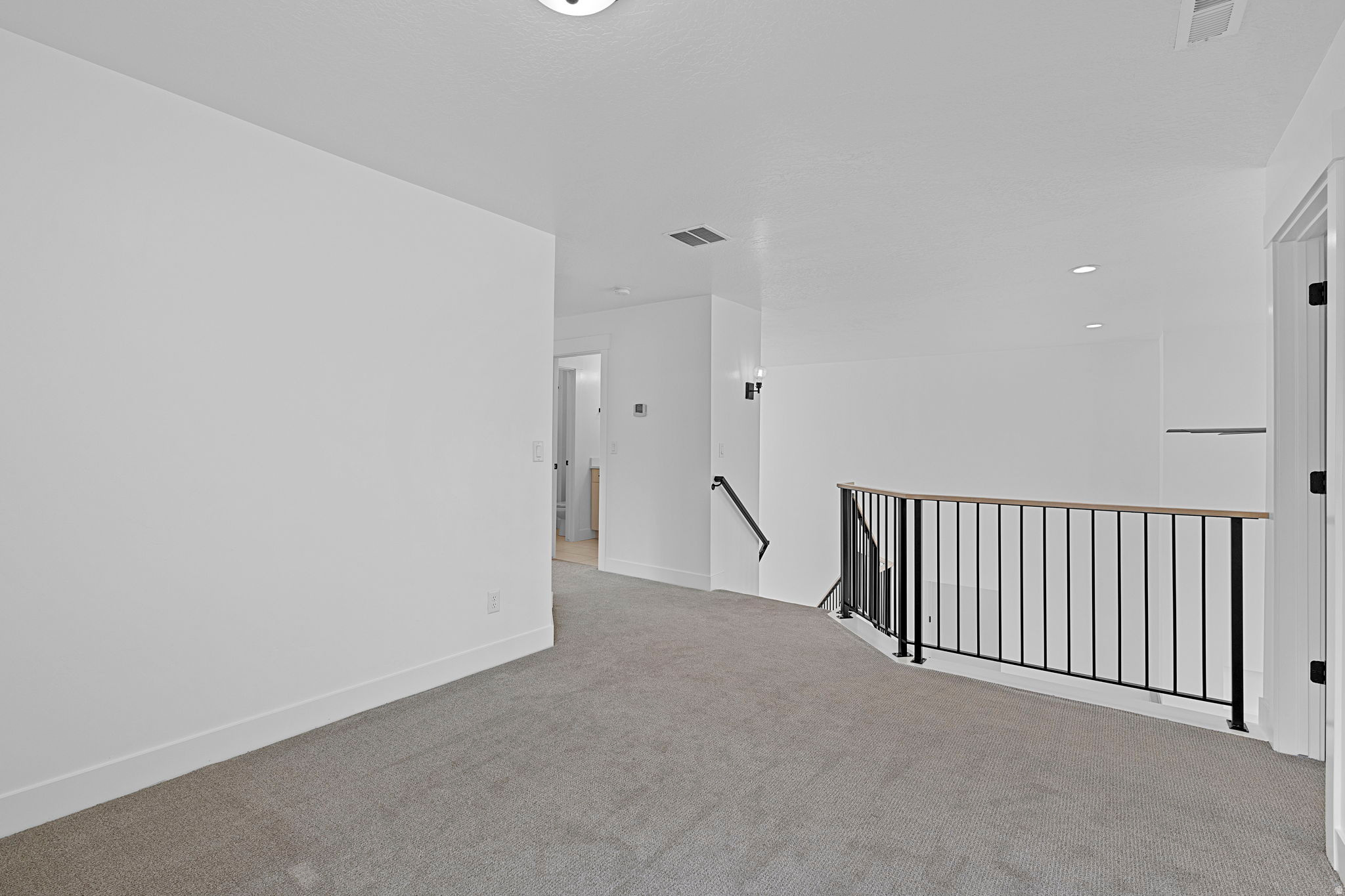 BRINGHURST - Residential Lease