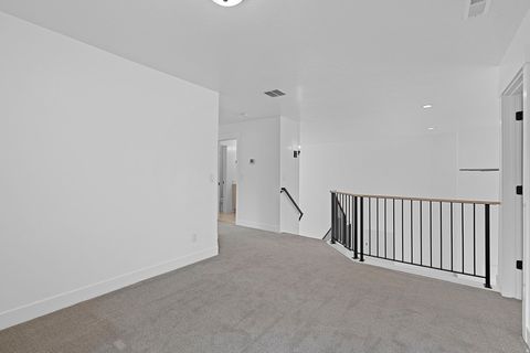 Tiny photo for 16037 S COUPLER LN, Bluffdale, UT 84065 (MLS # 2130704)