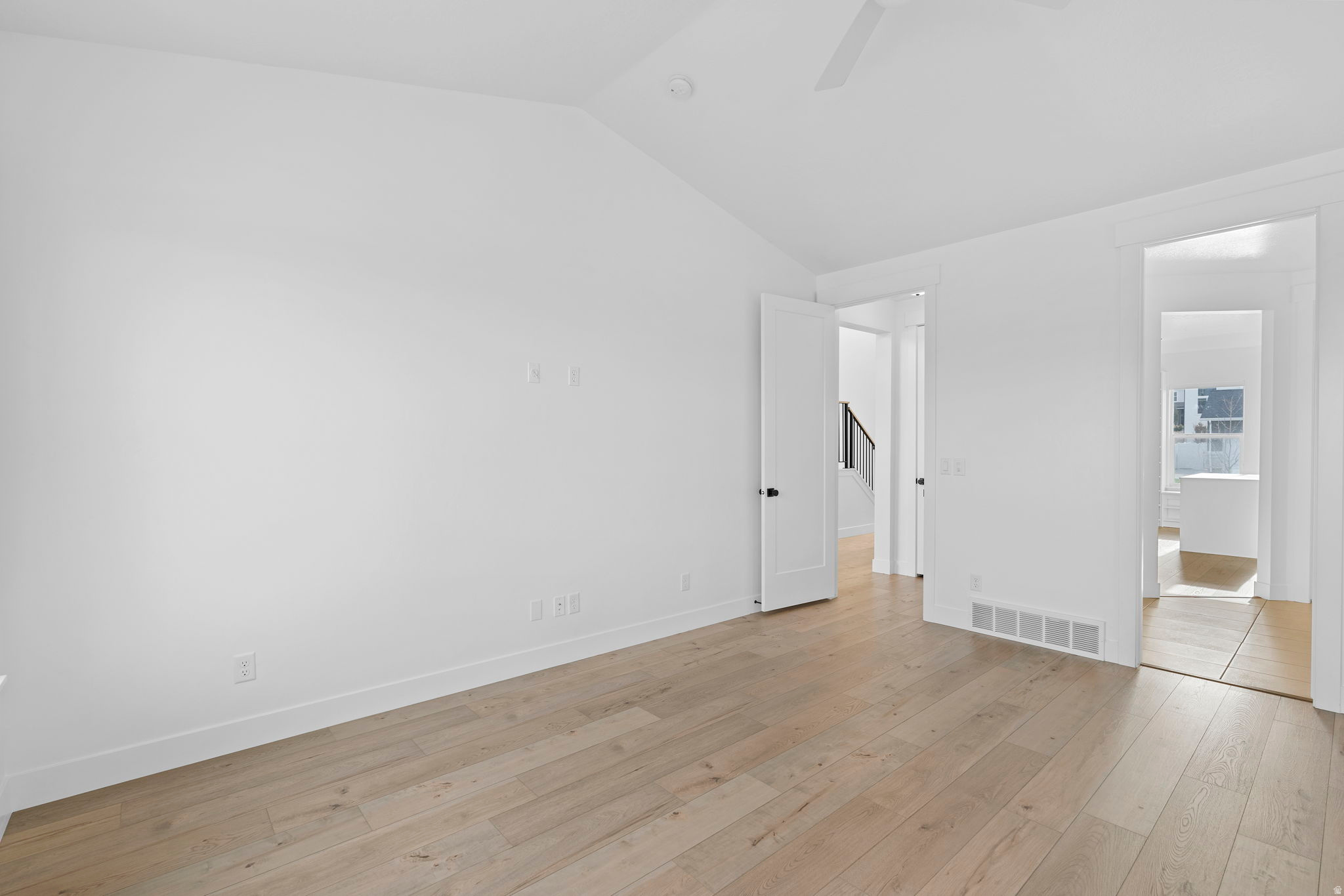 BRINGHURST - Residential Lease