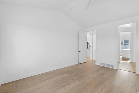 Tiny photo for 16037 S COUPLER LN, Bluffdale, UT 84065 (MLS # 2130704)