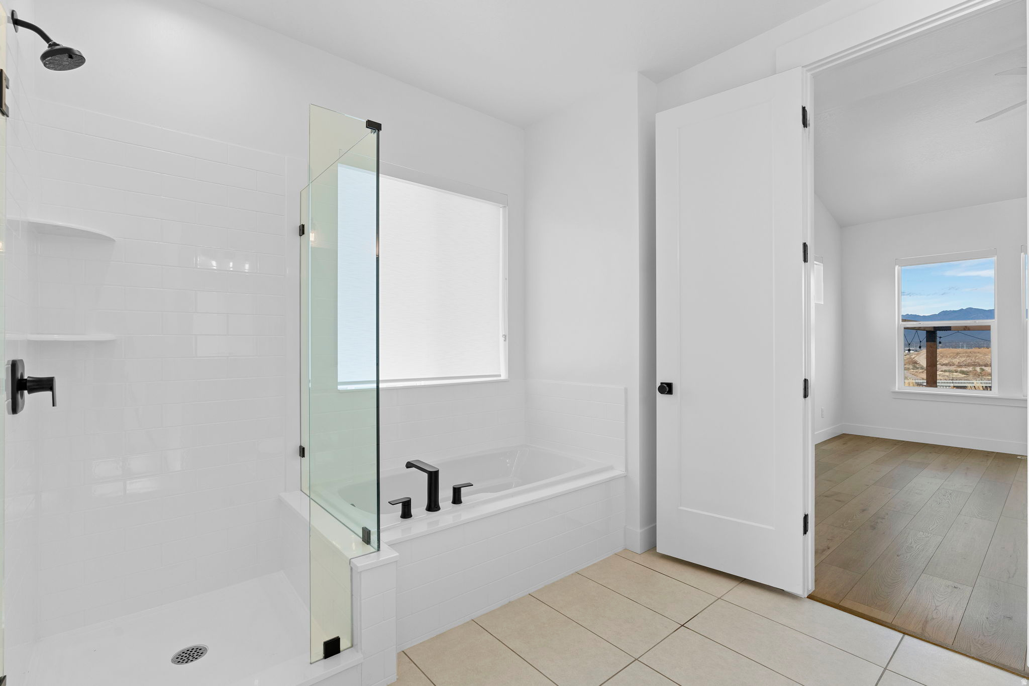 BRINGHURST - Residential Lease