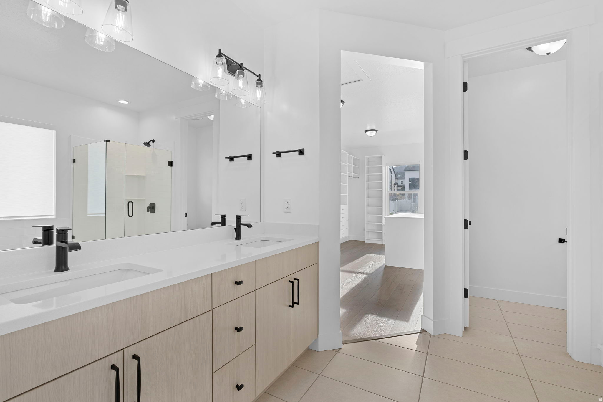 BRINGHURST - Residential Lease