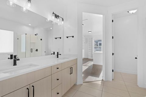 Tiny photo for 16037 S COUPLER LN, Bluffdale, UT 84065 (MLS # 2130704)