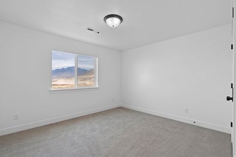 Tiny photo for 16037 S COUPLER LN, Bluffdale, UT 84065 (MLS # 2130704)