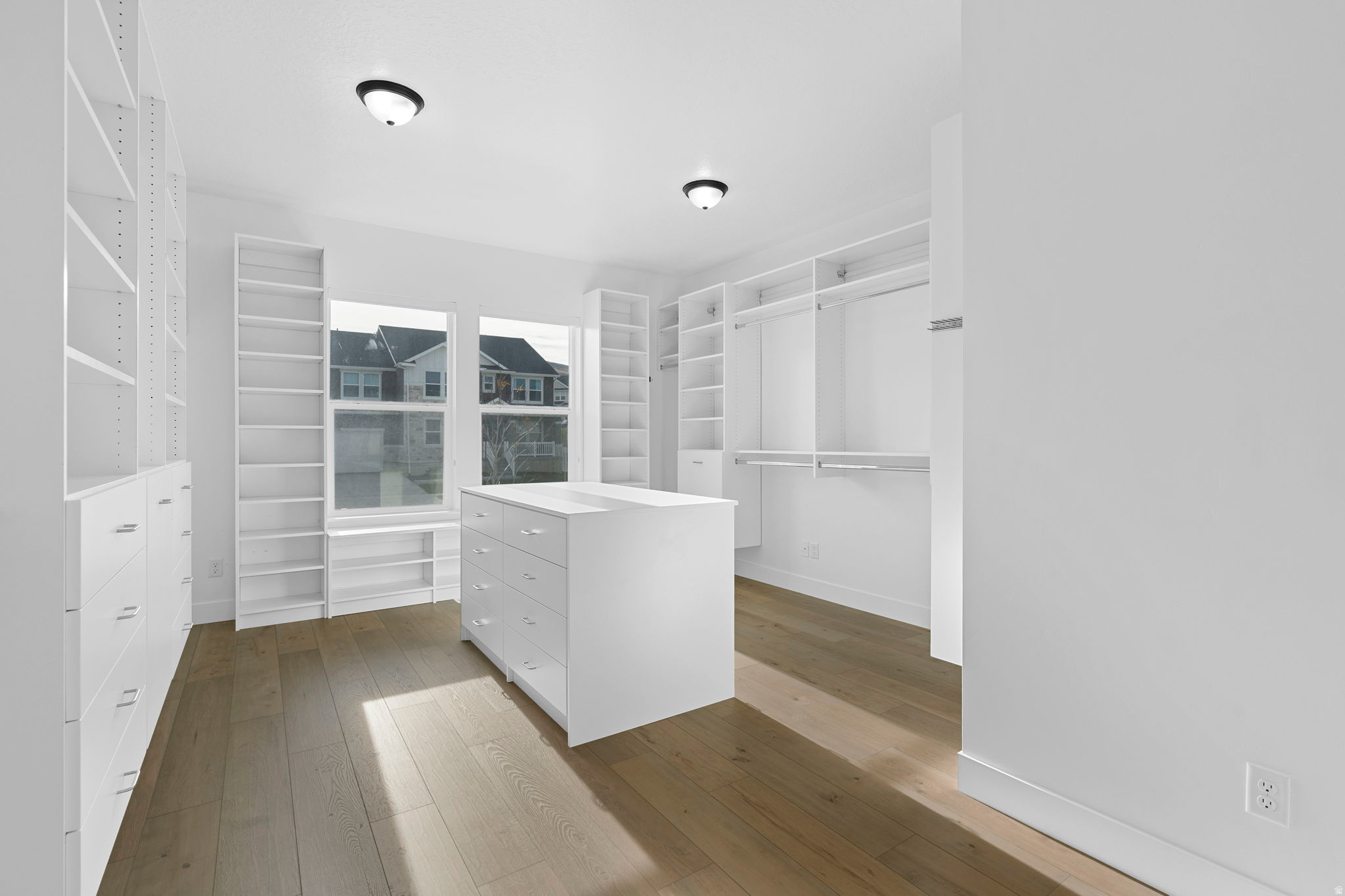 BRINGHURST - Residential Lease