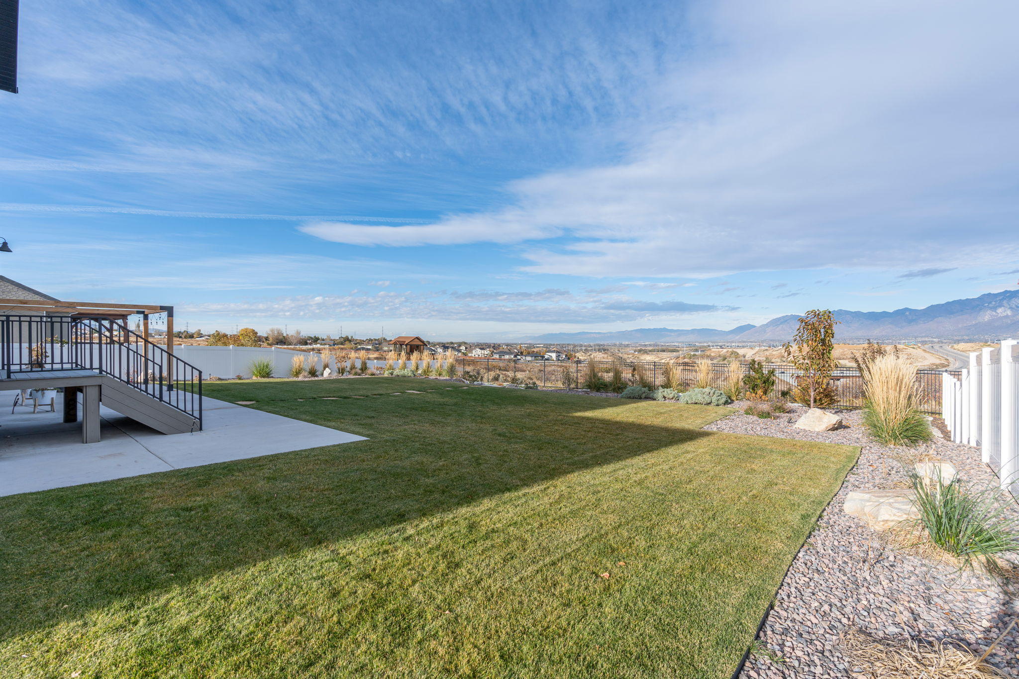 BRINGHURST - Residential Lease