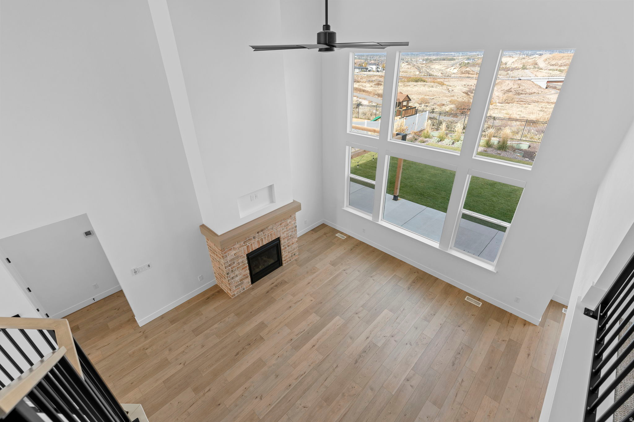 BRINGHURST - Residential Lease