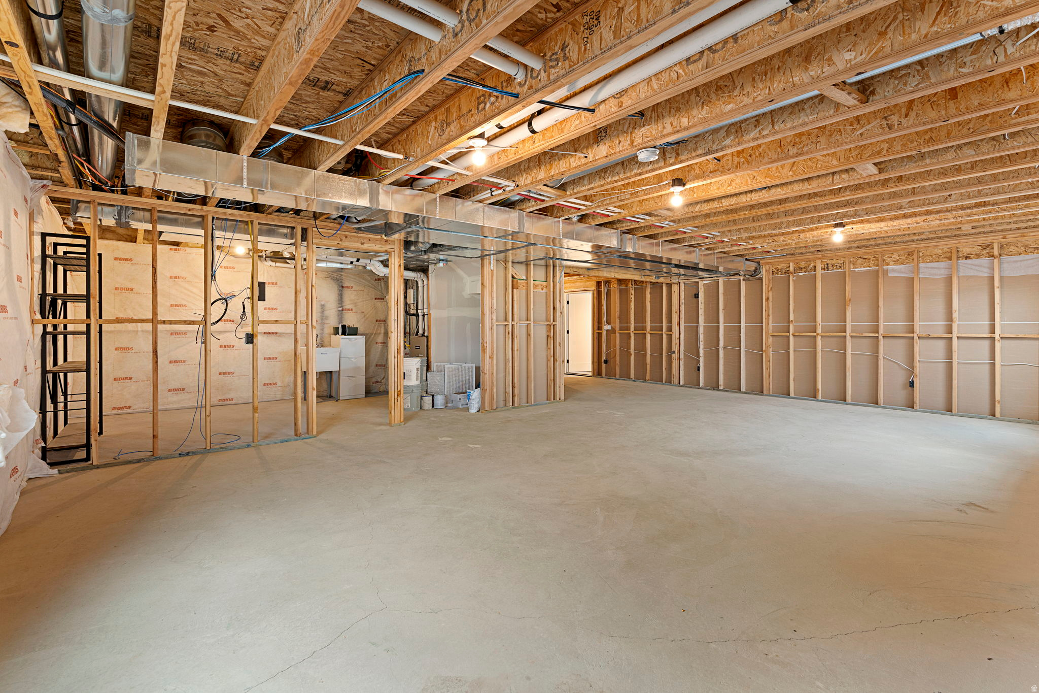 BRINGHURST - Residential Lease