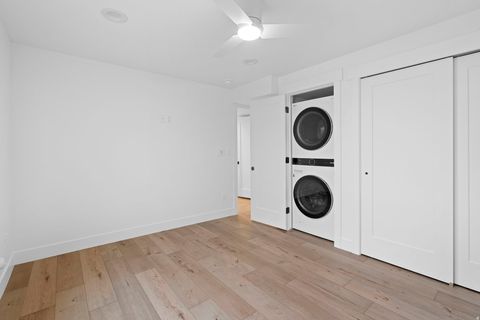 Tiny photo for 16037 S COUPLER LN, Bluffdale, UT 84065 (MLS # 2130704)