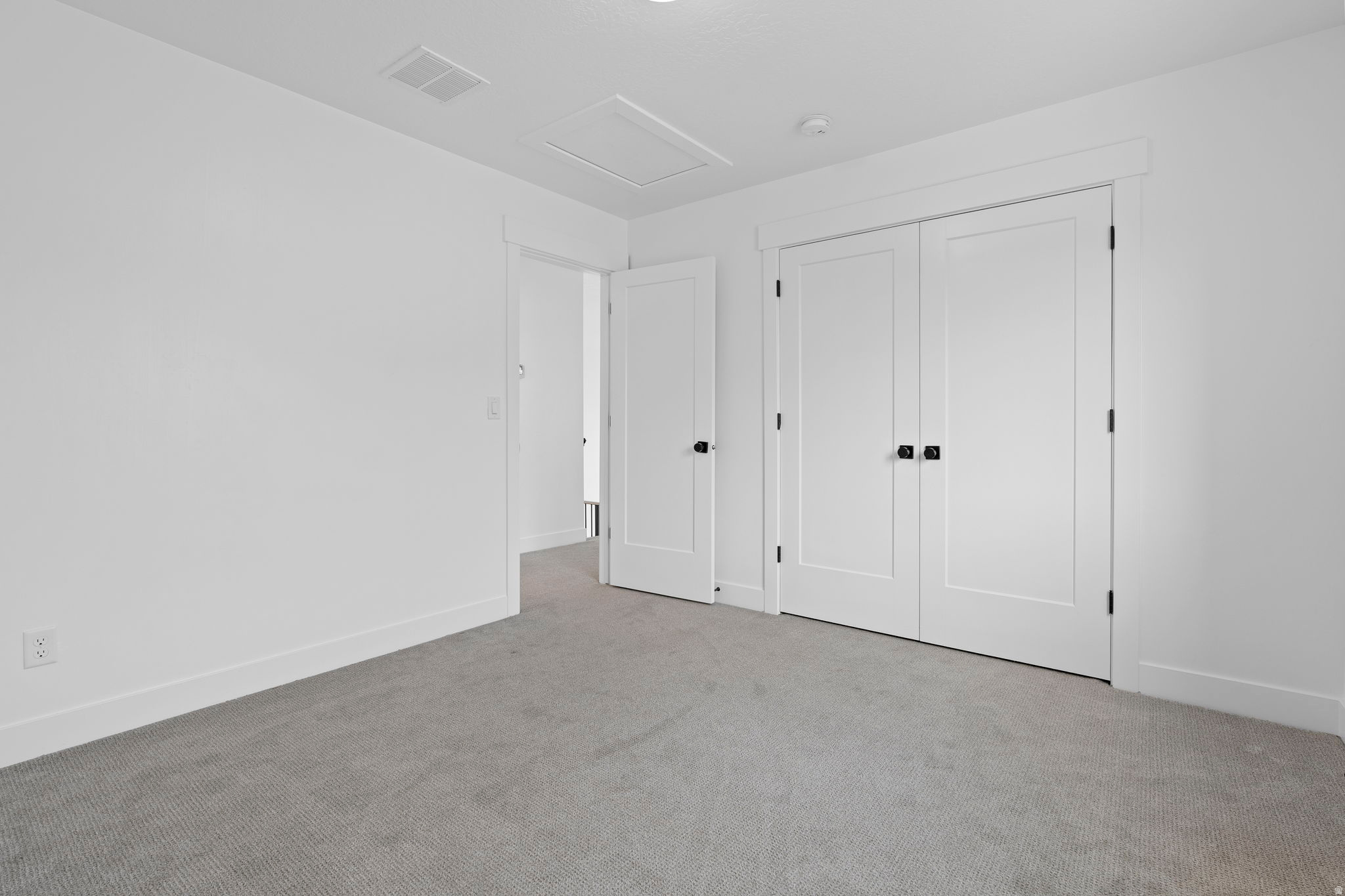 BRINGHURST - Residential Lease