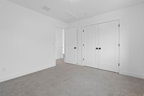 Tiny photo for 16037 S COUPLER LN, Bluffdale, UT 84065 (MLS # 2130704)