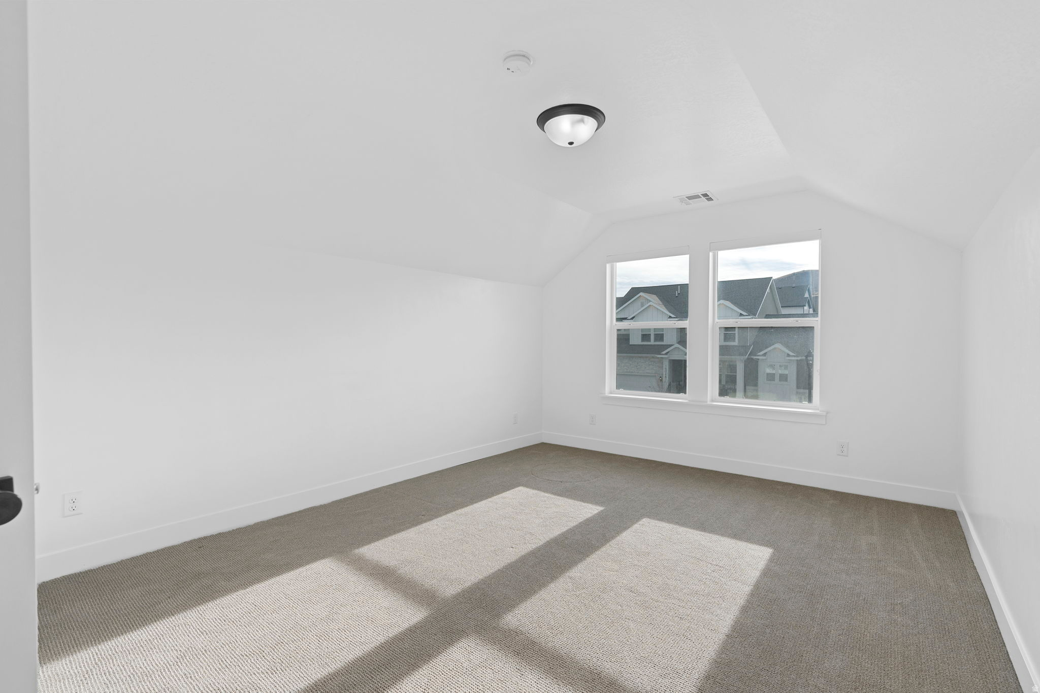 BRINGHURST - Residential Lease