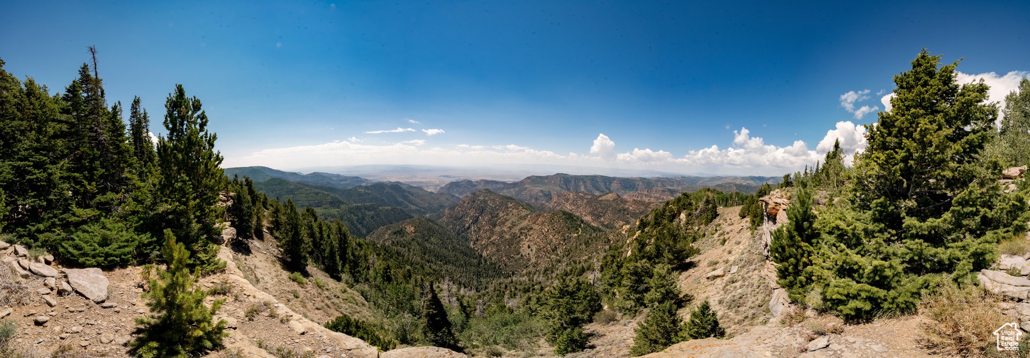 Land, Sunnyside, Utah image 11