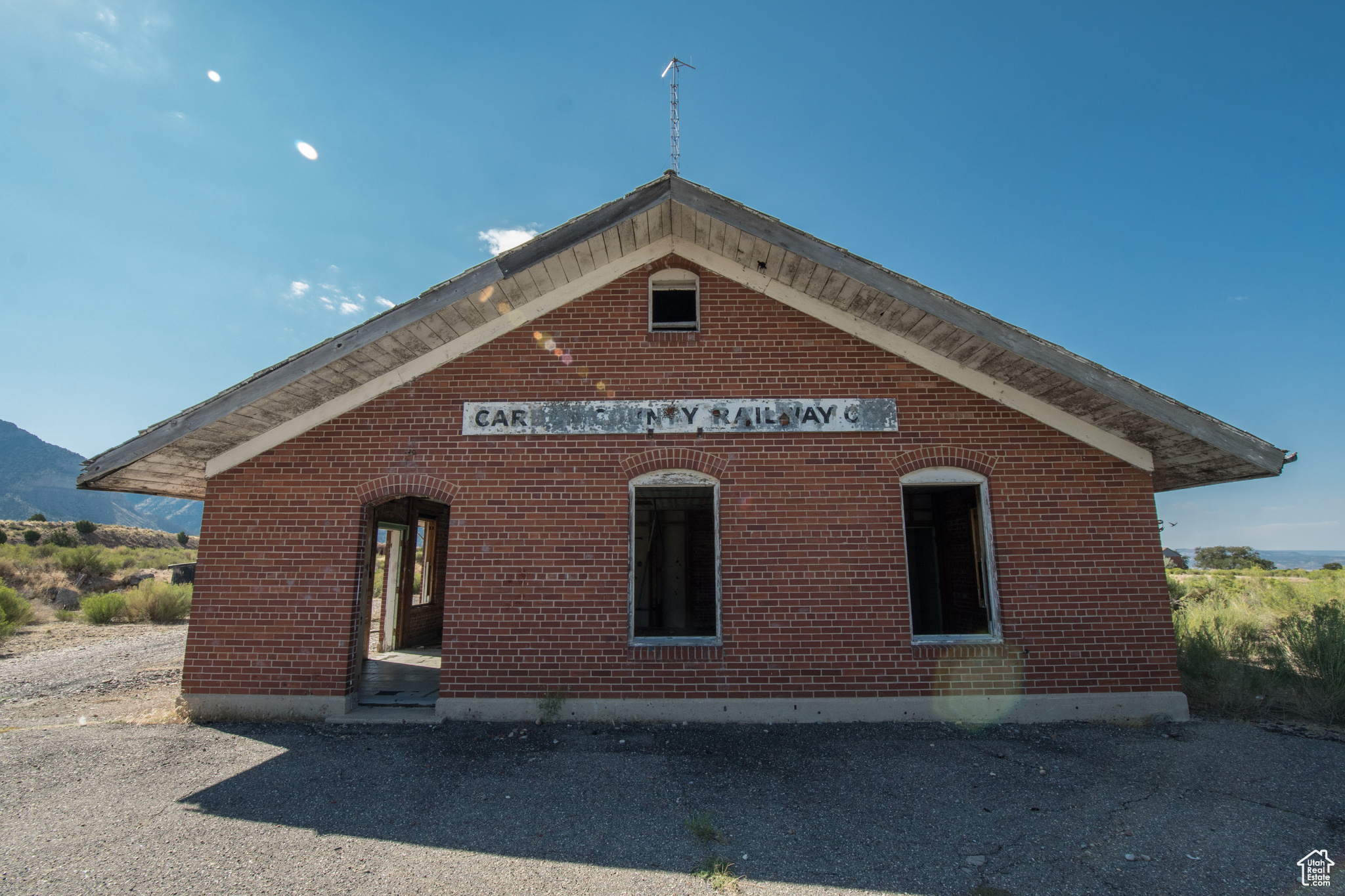 Land, Sunnyside, Utah image 9