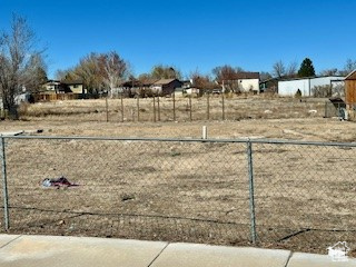 340 W Orange Ave #40, Castle Dale, Utah image 1