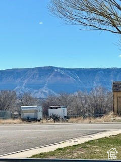 340 W Orange Ave #40, Castle Dale, Utah image 8