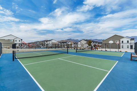 Tiny photo for 2057 N 4100 W, Lehi, UT 84043 (MLS # 2111976)