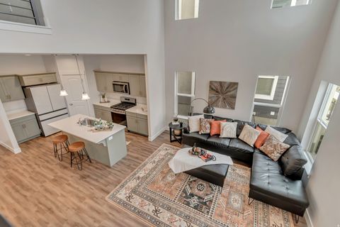 Tiny photo for 2057 N 4100 W, Lehi, UT 84043 (MLS # 2111976)