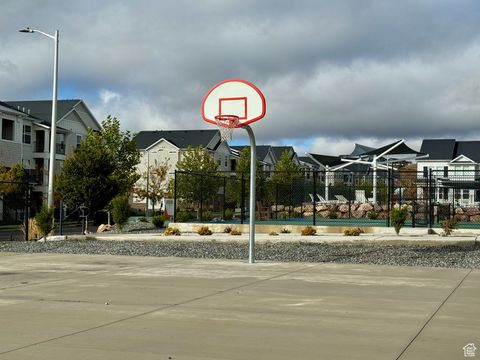 Tiny photo for 2057 N 4100 W, Lehi, UT 84043 (MLS # 2111976)