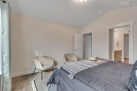 Tiny photo for 2057 N 4100 W, Lehi, UT 84043 (MLS # 2111976)