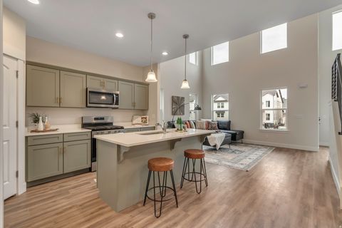Tiny photo for 2057 N 4100 W, Lehi, UT 84043 (MLS # 2111976)
