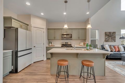Tiny photo for 2057 N 4100 W, Lehi, UT 84043 (MLS # 2111976)