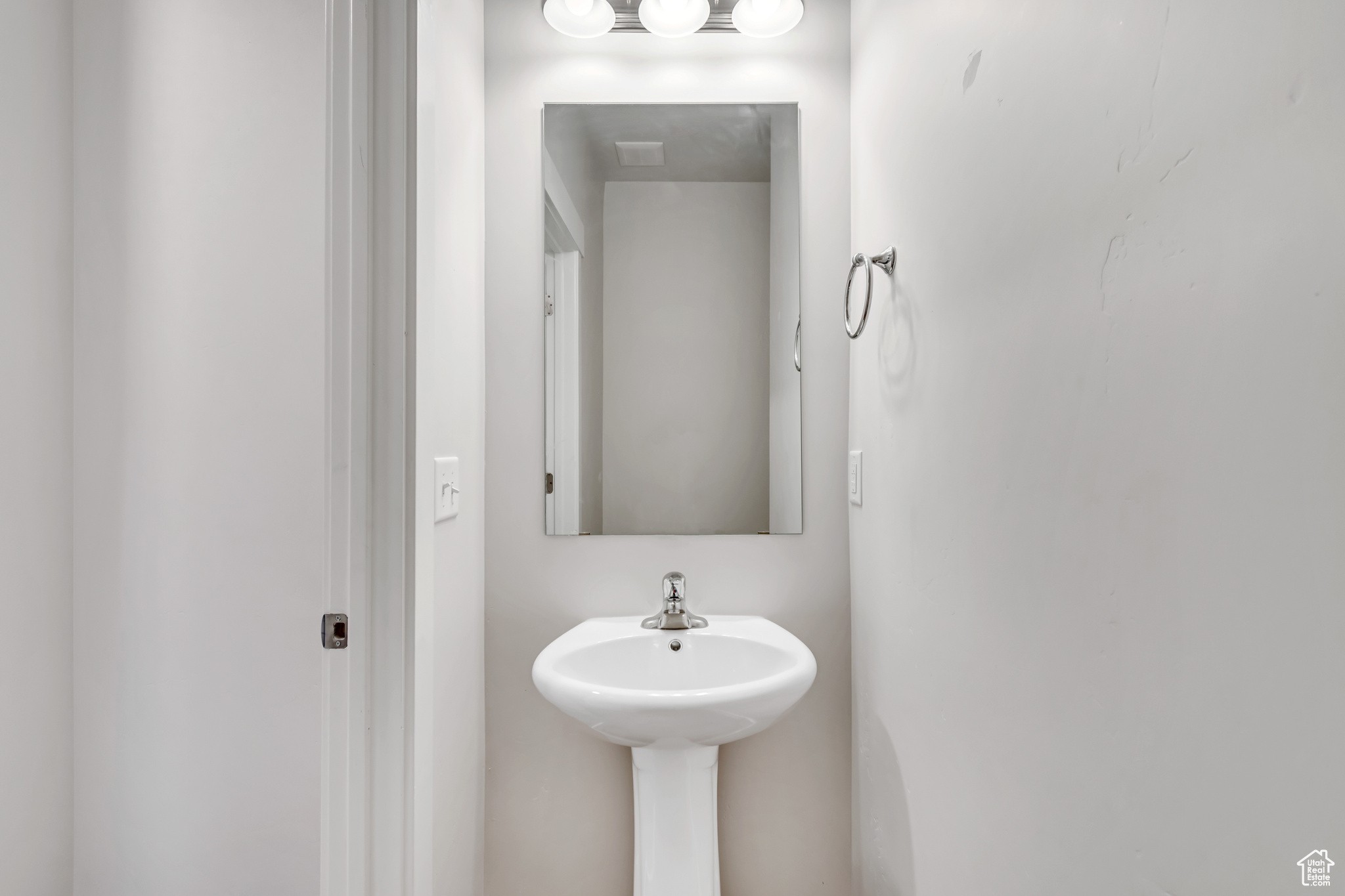 WILLOW POINT - Residential