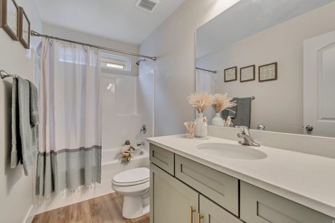 Tiny photo for 2057 N 4100 W, Lehi, UT 84043 (MLS # 2111976)