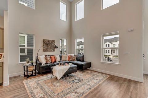 Tiny photo for 2057 N 4100 W, Lehi, UT 84043 (MLS # 2111976)