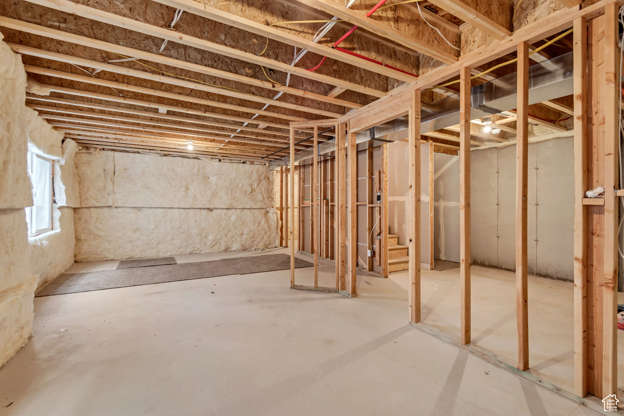 WILLOW POINT - Residential