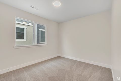 Tiny photo for 2057 N 4100 W, Lehi, UT 84043 (MLS # 2111976)