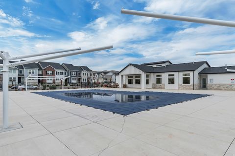 Tiny photo for 2057 N 4100 W, Lehi, UT 84043 (MLS # 2111976)