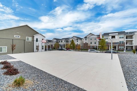 Tiny photo for 2057 N 4100 W, Lehi, UT 84043 (MLS # 2111976)