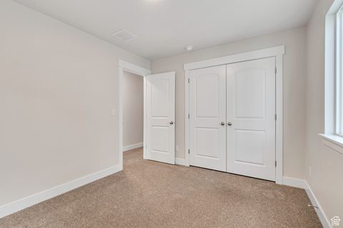 Tiny photo for 2057 N 4100 W, Lehi, UT 84043 (MLS # 2111976)
