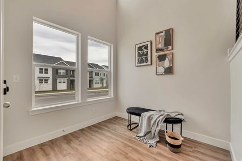 Tiny photo for 2057 N 4100 W, Lehi, UT 84043 (MLS # 2111976)