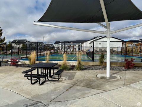 Tiny photo for 2057 N 4100 W, Lehi, UT 84043 (MLS # 2111976)