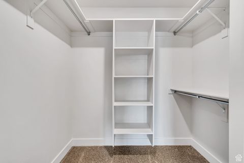 Tiny photo for 2057 N 4100 W, Lehi, UT 84043 (MLS # 2111976)