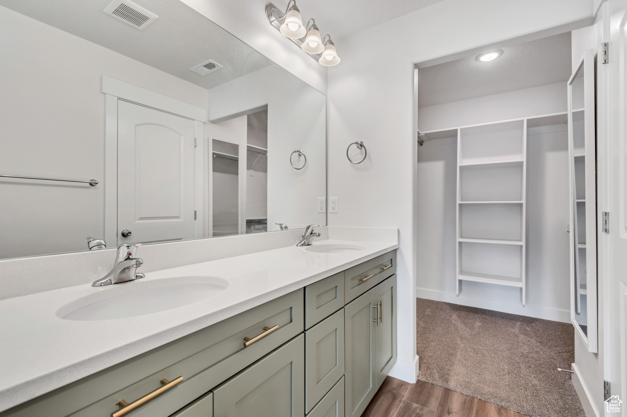 WILLOW POINT - Residential