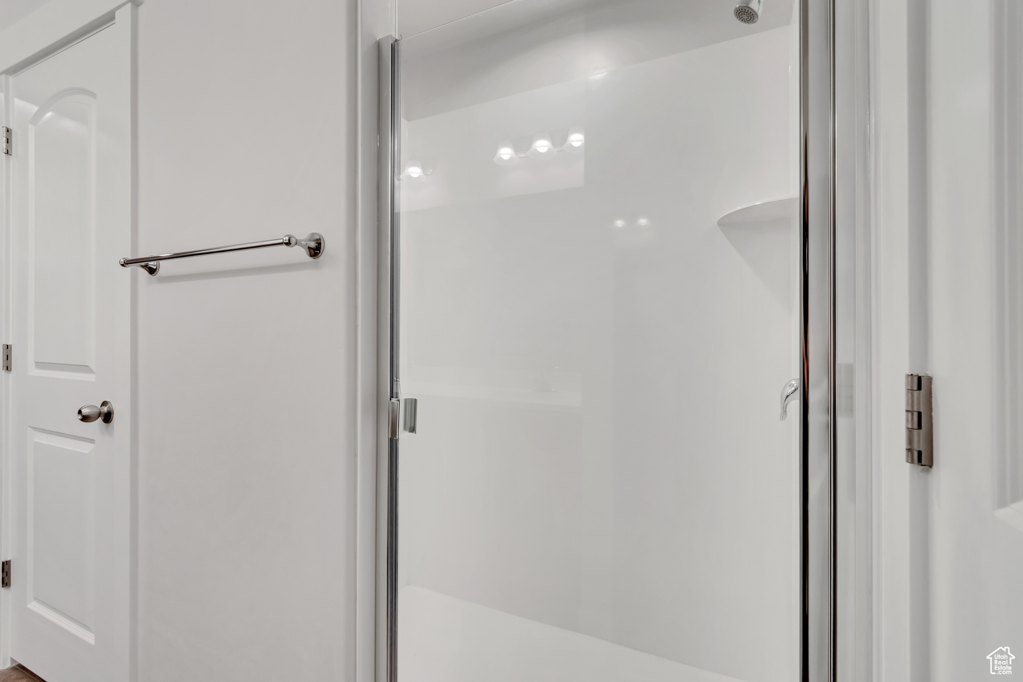 WILLOW POINT - Residential