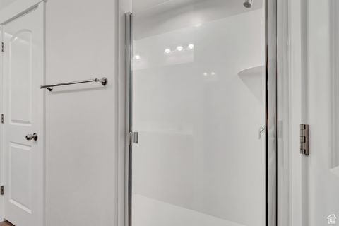 Tiny photo for 2057 N 4100 W, Lehi, UT 84043 (MLS # 2111976)