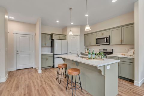 Tiny photo for 2057 N 4100 W, Lehi, UT 84043 (MLS # 2111976)
