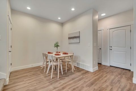 Tiny photo for 2057 N 4100 W, Lehi, UT 84043 (MLS # 2111976)